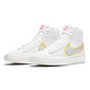 Nike Wmns Blazer Mid Vintage '77 "White"