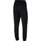 Nike WMNS Swoosh Fly Standard Issue Pant (black)