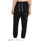 Nike WMNS Swoosh Fly Standard Issue Pant (black)