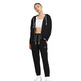 Nike WMNS Swoosh Fly Standard Issue Pant (black)