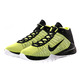 Nike Zoom Ascention GS "Voltage" (700/volt/black/white)