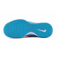 Nike Zoom Ascention "Photo Blue" (101/white/brg crimson/blue)