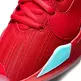 Nike Zoom Freak 2 (GS) "Red Glacier"