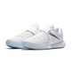 Nike Zoom Live "Against All" (117)