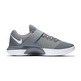 Nike Zoom Live "Cool Grey" (010/cool grey/white)