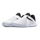 Nike Zoom Live Women's "Smile" (107)