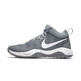 Nike Zoom Rev 2017 "Fly Grey" (011)