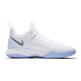 Nike Zoom Shift "Ionio" (100)