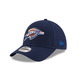 Oklahoma City Thunder The League 9FORTY