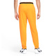 Pant Basket Nike Dri-FIT "Orange"