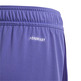 Adidas Junior Tiro 24 Short "Purple"