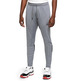 Pantalón Dri-FIT Jordan Air "Gray"