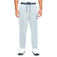 Nike Dri-FIT Pant. "Grey"