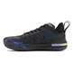 Peak Andrew Wiggins AW1 "Black"