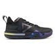 Peak Andrew Wiggins AW1 "Black"