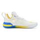 Peak Andrew Wiggins AW1 "Warriors"