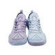 Peak Andrew Wiggins AW3 Switch "Aurora"