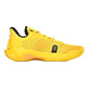 Peak Andrew Wiggins Talent 2 "Cheese Yellow"