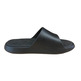 Peak Taichi Flip Flops "Black Gold"