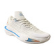 Peak Lightning 11 "White Blue"