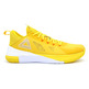 Peak Lightning X TD "Dream Yellow"