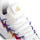 Peak Lou Williams 2 6th Man "LW2 Tricolor Ray"