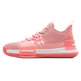 Peak Lou Williams 3 "LW3 Cherry Blossom"