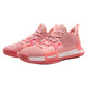 Peak Lou Williams 3 "LW3 Cherry Blossom"