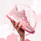 Peak Lou Williams 3 "LW3 Cherry Blossom"