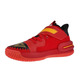 Peak Lou Williams Flash 2 "Limited Edition Hellboy"