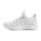 Peak Taichi Sport "White"