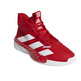 Adidas Pro Next 2019 K "Red Comfort"