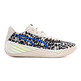 Puma All-Pro Nitro Clyde S Closet "Alpine Snow"