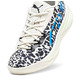 Puma All-Pro Nitro Clyde S Closet "Alpine Snow"