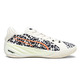 Puma All-Pro Nitro Clyde S Closet "Alpine Snow"