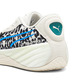 Puma All-Pro Nitro Clyde S Closet "Alpine Snow"