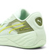 Puma All Pro Nitro "Fresh Nint"