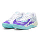 Puma All Pro Nitro "Hornets"