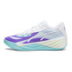 Puma All Pro Nitro "Hornets"