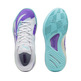 Puma All Pro Nitro "Hornets"