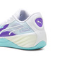 Puma All Pro Nitro "Hornets"