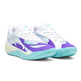 Puma All Pro Nitro "Hornets"