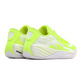 Puma All Pro Nitro "Lime Squeeze"