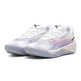 Puma All-Pro Nitro "Paris Games"