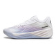 Puma All-Pro Nitro "Paris Games"