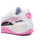 Puma All Pro Nitro "Poison Pink"