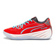 Puma All-Pro Nitro Scoot Henderson "ODD"