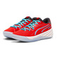 Puma All-Pro Nitro Scoot Henderson "ODD"