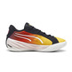 Puma All Pro Nitro "Back to Mac Maclung"