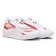 Puma All Pro Nitro Team "For All Time"